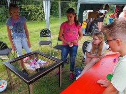 Schützenfest 2018